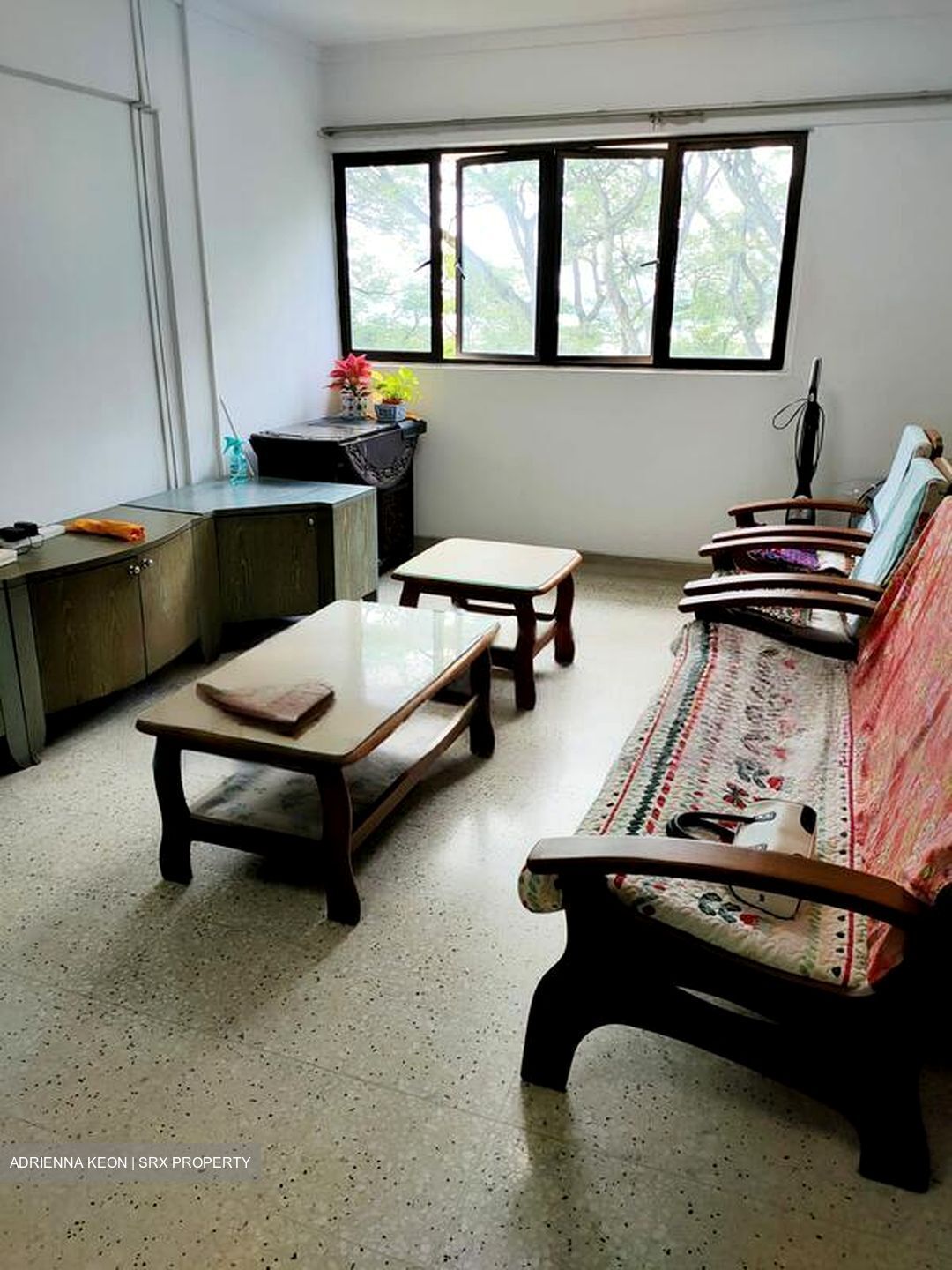 Spottiswoode Park (D2), Apartment #457947221